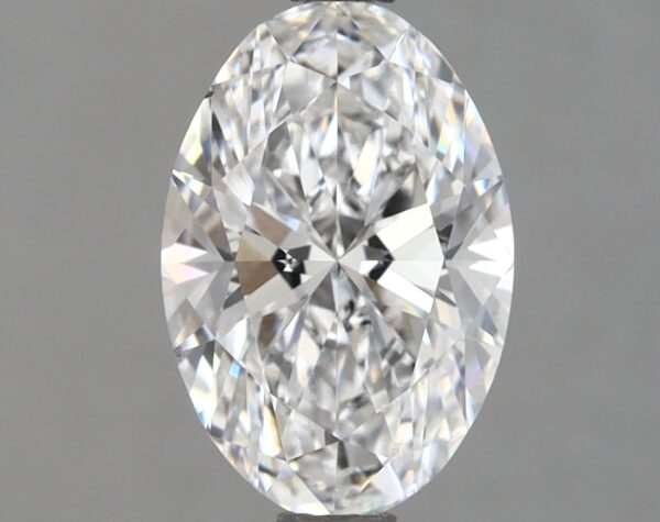 1.92 cctw VS1 - Lab Grown Loose Diamond