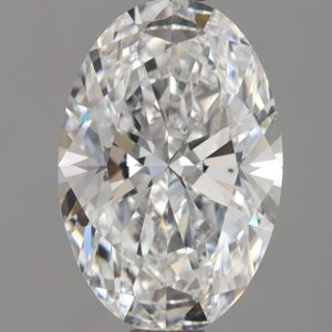 1.93 cctw VS1 - Lab Grown Loose Diamond