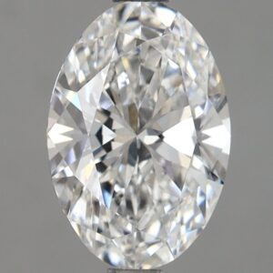 1.69 cctw VS1 - Lab Grown Loose Diamond