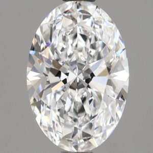1.62 cctw VS1 - Lab Grown Loose Diamond