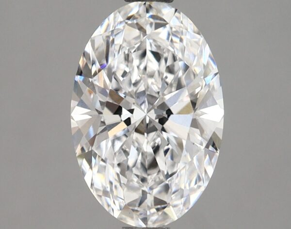 1.62 cctw VS1 - Lab Grown Loose Diamond
