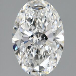 1.68 cctw VS1 - Lab Grown Loose Diamond