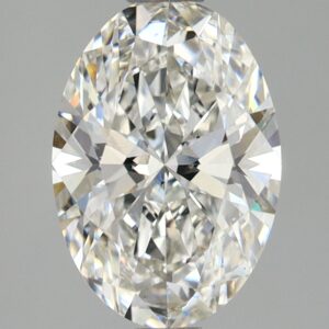 1.91 cctw VS2 - Lab Grown Loose Diamond