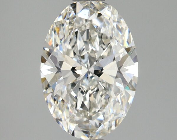 1.91 cctw VS2 - Lab Grown Loose Diamond