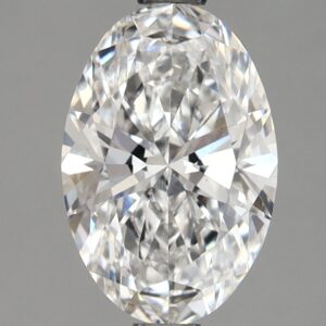 1.67 cctw VS1 - Lab Grown Loose Diamond
