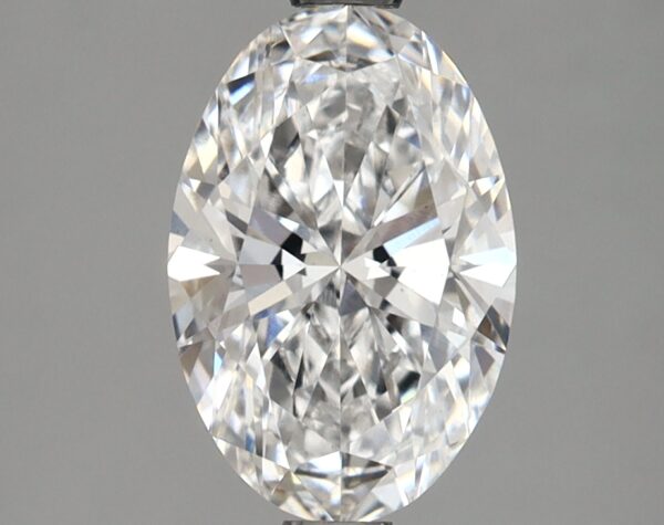 1.67 cctw VS1 - Lab Grown Loose Diamond