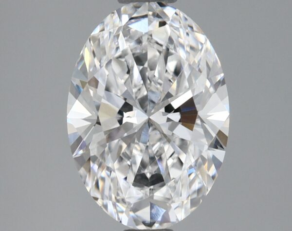 1.66 cctw VS1 - Lab Grown Loose Diamond