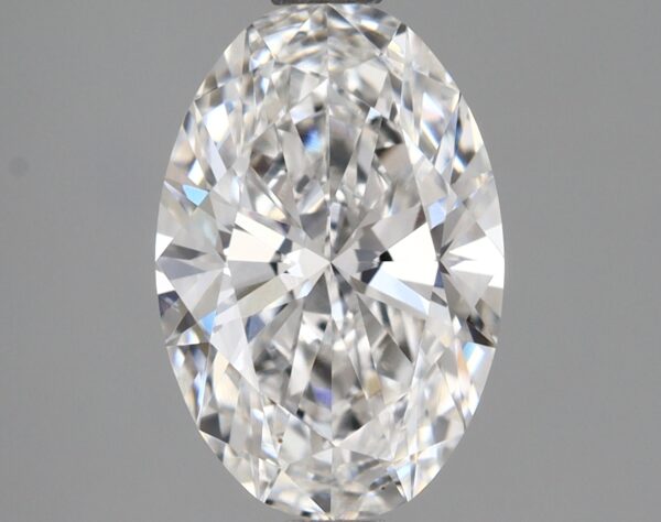 1.65 cctw VS1 - Lab Grown Loose Diamond