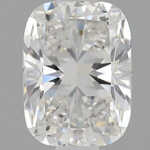 0.71 cctw VS1 - Lab Grown Loose Diamond
