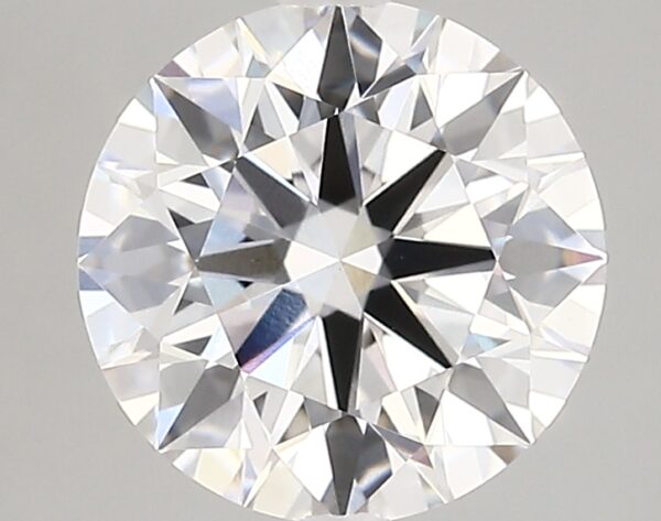 2.19 cctw VVS2 - Lab Grown Loose Diamond