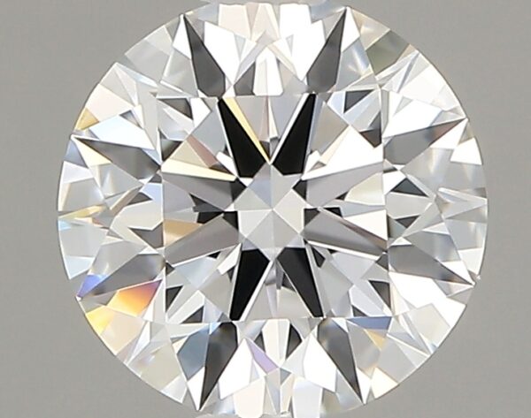 1.19 cctw VVS1 - Lab Grown Loose Diamond