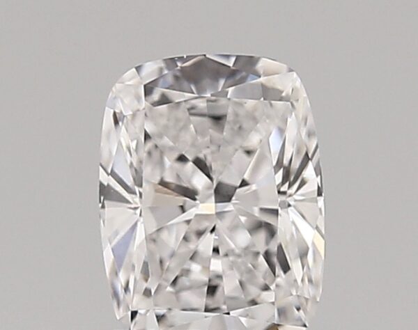 1.02 cctw VVS2 - Lab Grown Loose Diamond