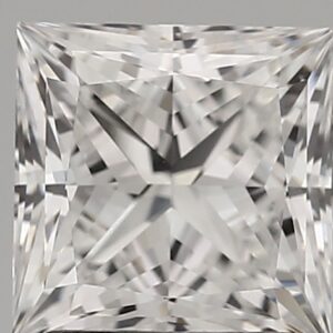 1.83 cctw VVS1 - Lab Grown Loose Diamond