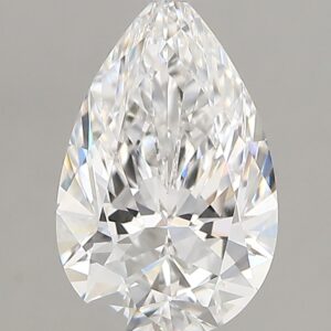 1.74 cctw VVS2 - Lab Grown Loose Diamond