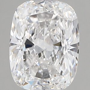 1.01 cctw VVS2 - Lab Grown Loose Diamond