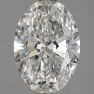 1.92 cctw VS1 - Lab Grown Loose Diamond
