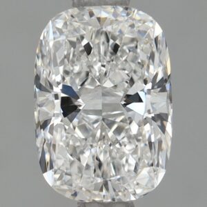 0.88 cctw VS1 - Lab Grown Loose Diamond