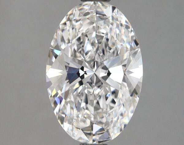 1.91 cctw VS1 - Lab Grown Loose Diamond