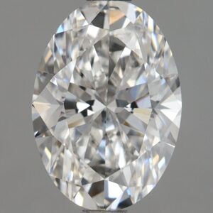 1.68 cctw VS1 - Lab Grown Loose Diamond