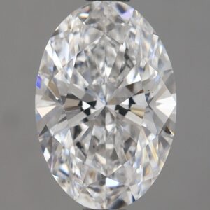 1.65 cctw VS2 - Lab Grown Loose Diamond