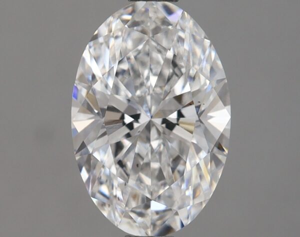 1.65 cctw VS2 - Lab Grown Loose Diamond