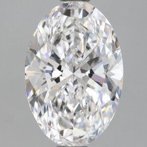 1.68 cctw VS1 - Lab Grown Loose Diamond