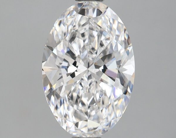 1.68 cctw VS1 - Lab Grown Loose Diamond