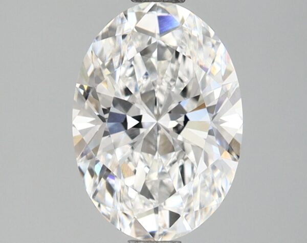 1.69 cctw VS1 - Lab Grown Loose Diamond
