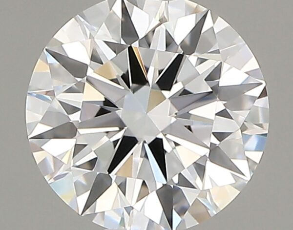 1.06 cctw VVS1 - Lab Grown Loose Diamond
