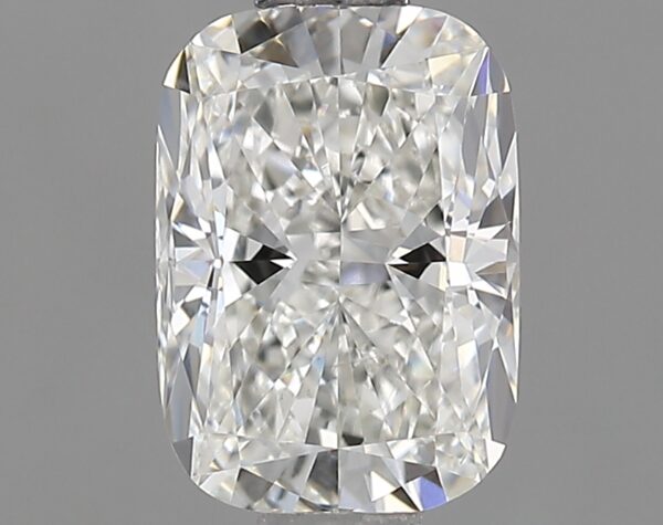 0.86 cctw VS2 - Lab Grown Loose Diamond