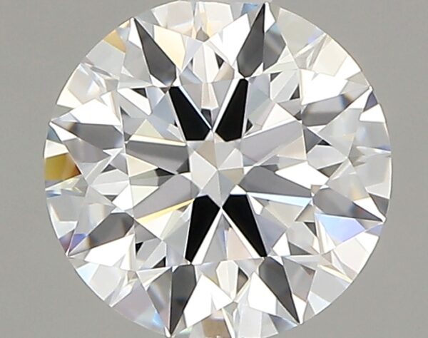 1.31 cctw VVS1 - Lab Grown Loose Diamond