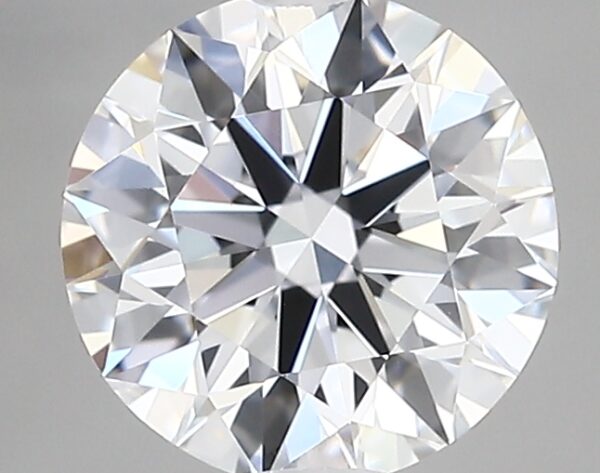 1.03 cctw IF - Lab Grown Loose Diamond