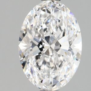 1.69 cctw VS1 - Lab Grown Loose Diamond