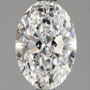 1.69 cctw VS1 - Lab Grown Loose Diamond
