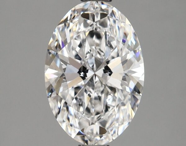 1.69 cctw VS1 - Lab Grown Loose Diamond