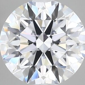 1.16 cctw IF - Lab Grown Loose Diamond