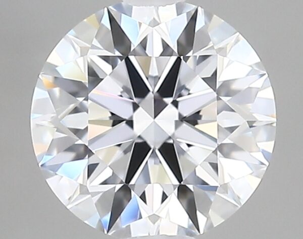 1.16 cctw IF - Lab Grown Loose Diamond