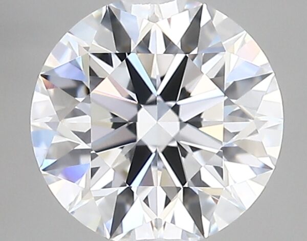 1.09 cctw IF - Lab Grown Loose Diamond
