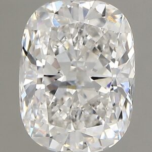 1.11 cctw VS2 - Lab Grown Loose Diamond