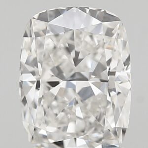 1.66 cctw VS1 - Lab Grown Loose Diamond