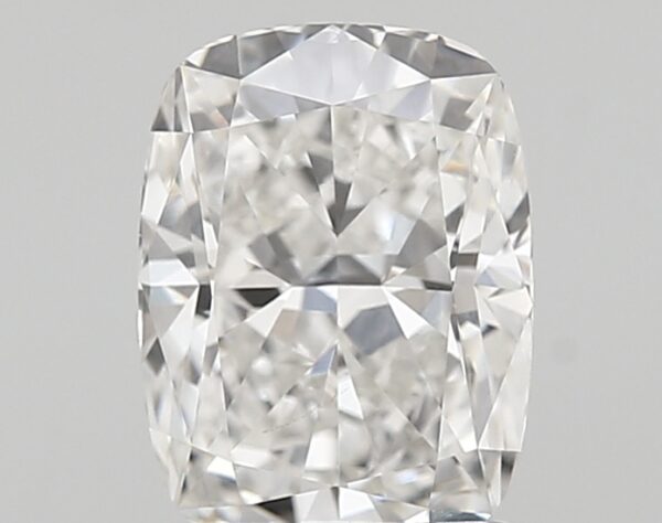 1.66 cctw VS1 - Lab Grown Loose Diamond