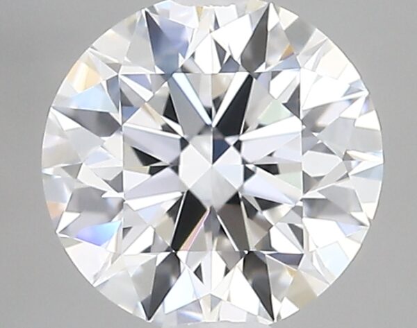 1.05 cctw VVS1 - Lab Grown Loose Diamond