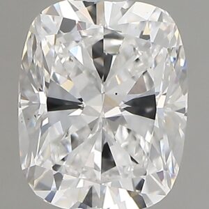 1.03 cctw VS2 - Lab Grown Loose Diamond