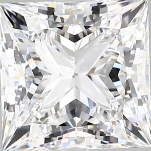 2.86 cctw VS1 - Lab Grown Loose Diamond
