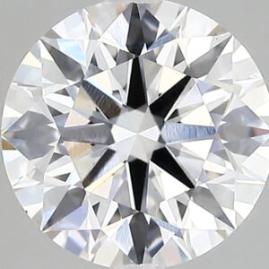 2.23 cctw VS1 - Lab Grown Loose Diamond