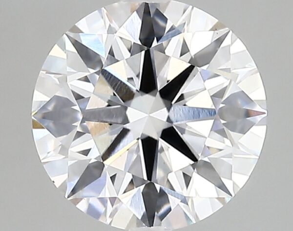 2.23 cctw VS1 - Lab Grown Loose Diamond