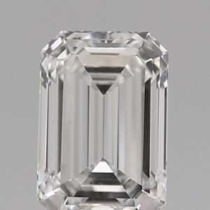 1.15 cctw VS1 - Lab Grown Loose Diamond