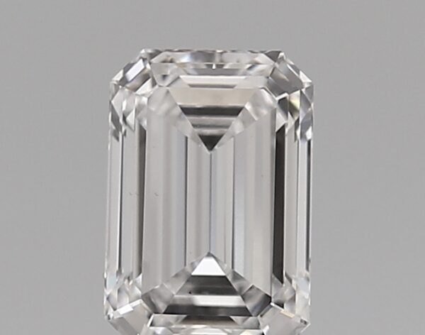 1.15 cctw VS1 - Lab Grown Loose Diamond