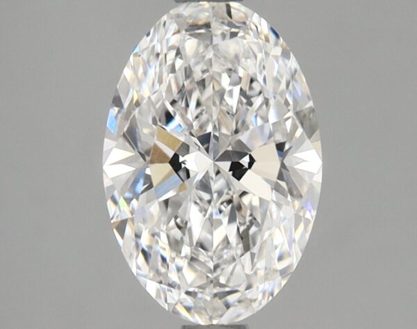 1.69 cctw VS1 - Lab Grown Loose Diamond