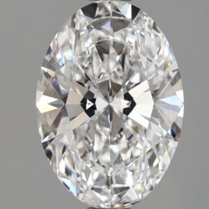 1.90 cctw VS1 - Lab Grown Loose Diamond